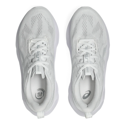 Asics Novablast 5