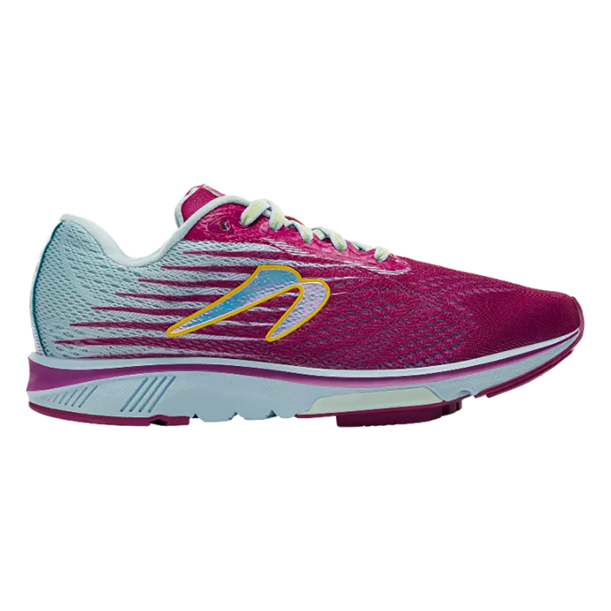 Newton Motion 12