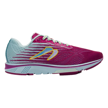 Newton Motion 12