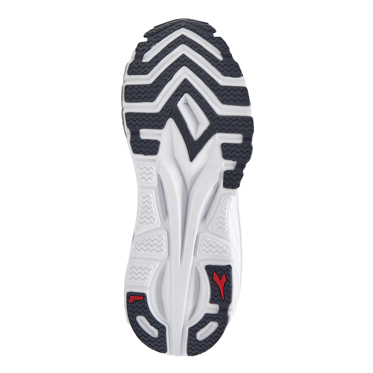Diadora Equipe Nucleo