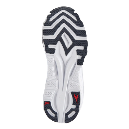 Diadora Equipe Nucleo