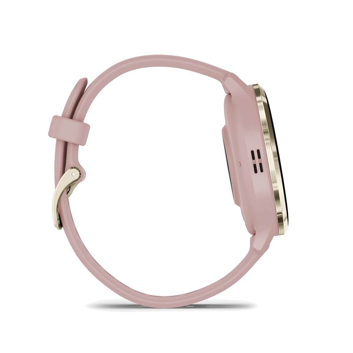 Garmin Venu 3S