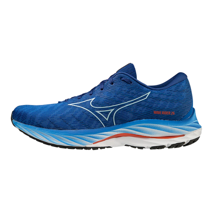 Mizuno Wave Rider 26