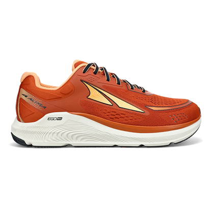 Altra Paradigm 6