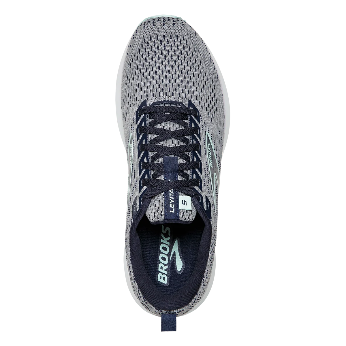 Brooks Levitate 5