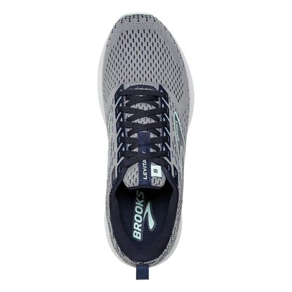 Brooks Levitate 5