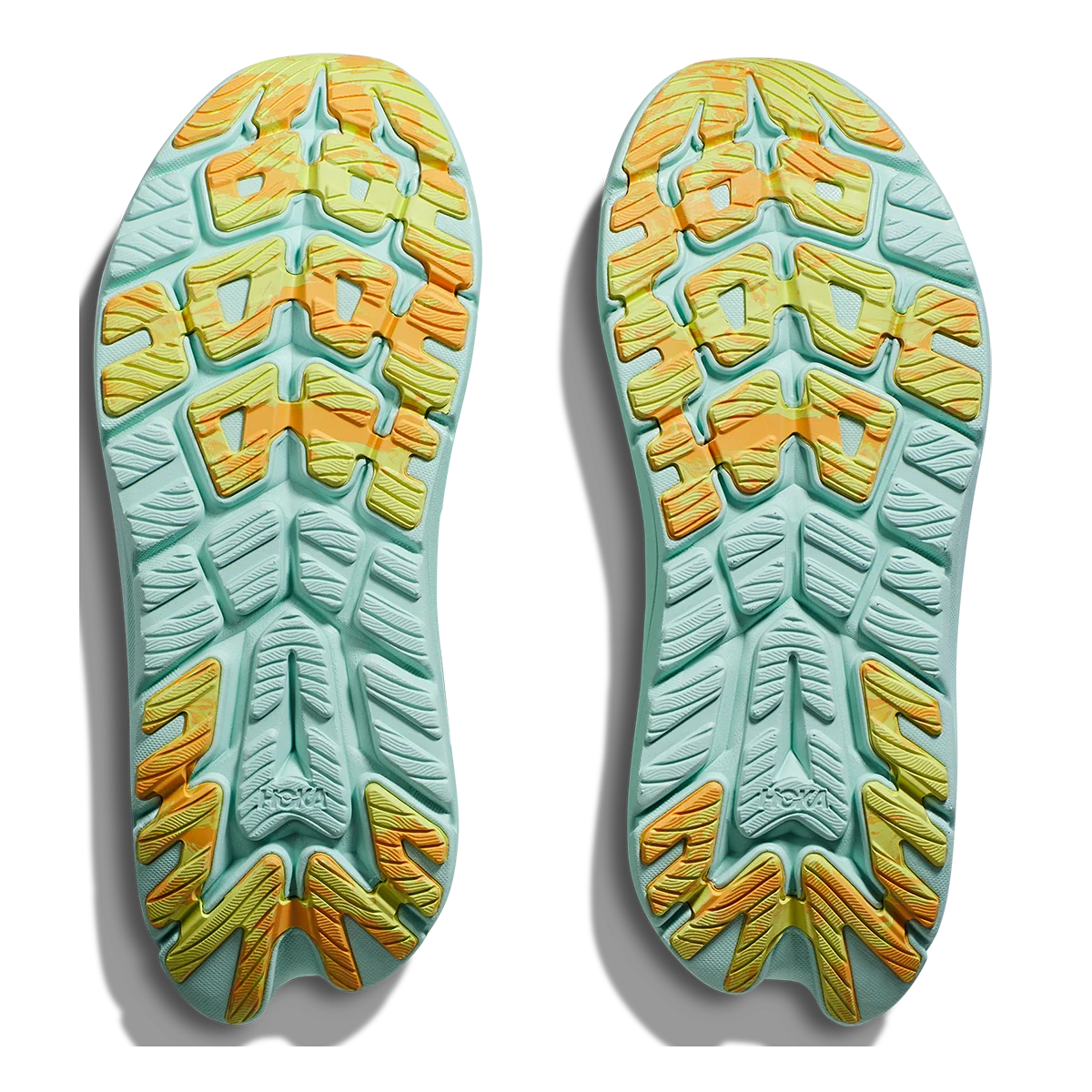 Hoka Kawana