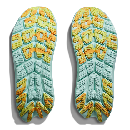 Hoka Kawana