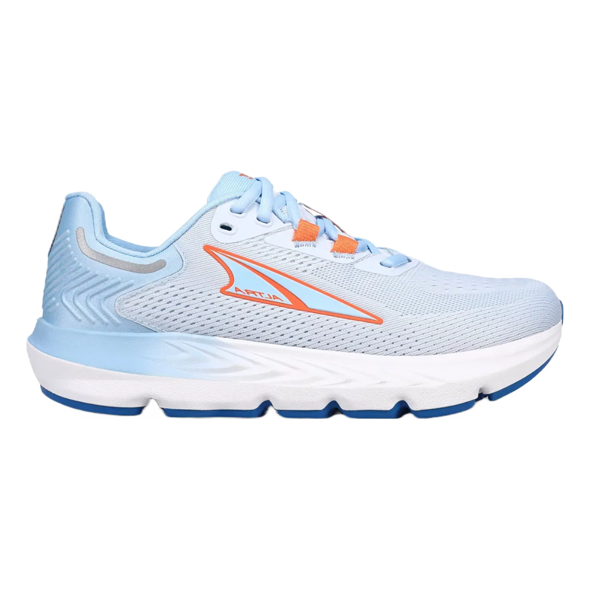 Altra Provision 7