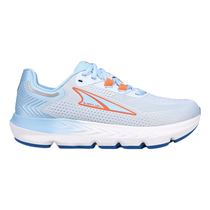 Altra Provision 7