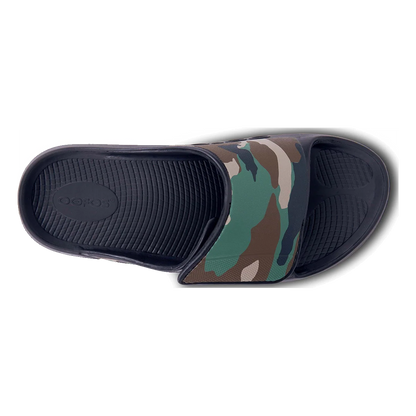 Oofos OOahh Sport Flex