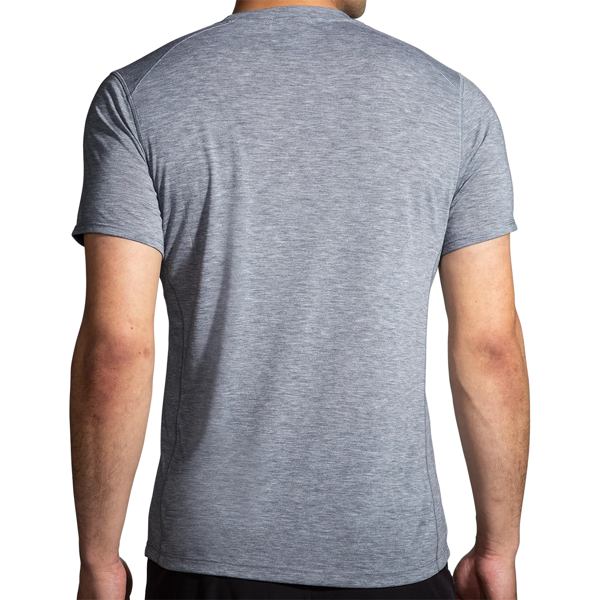 Brooks Distance 2.0 Shortsleeve