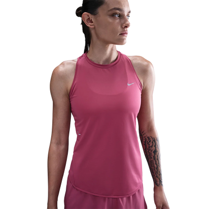 Nike Swift Dri-FIT Running Tank Top