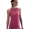 Sweet Beet - Reflective Silver
