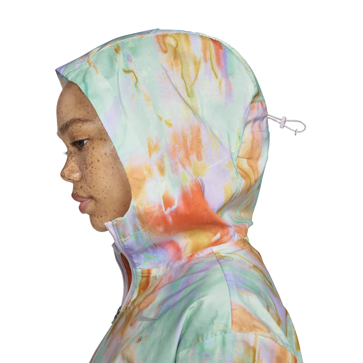 Nike Lightweight Jacket