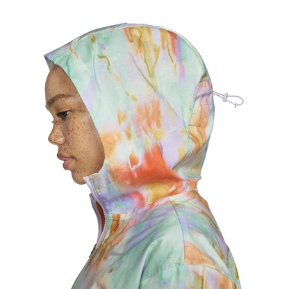 Nike Lightweight Jacket