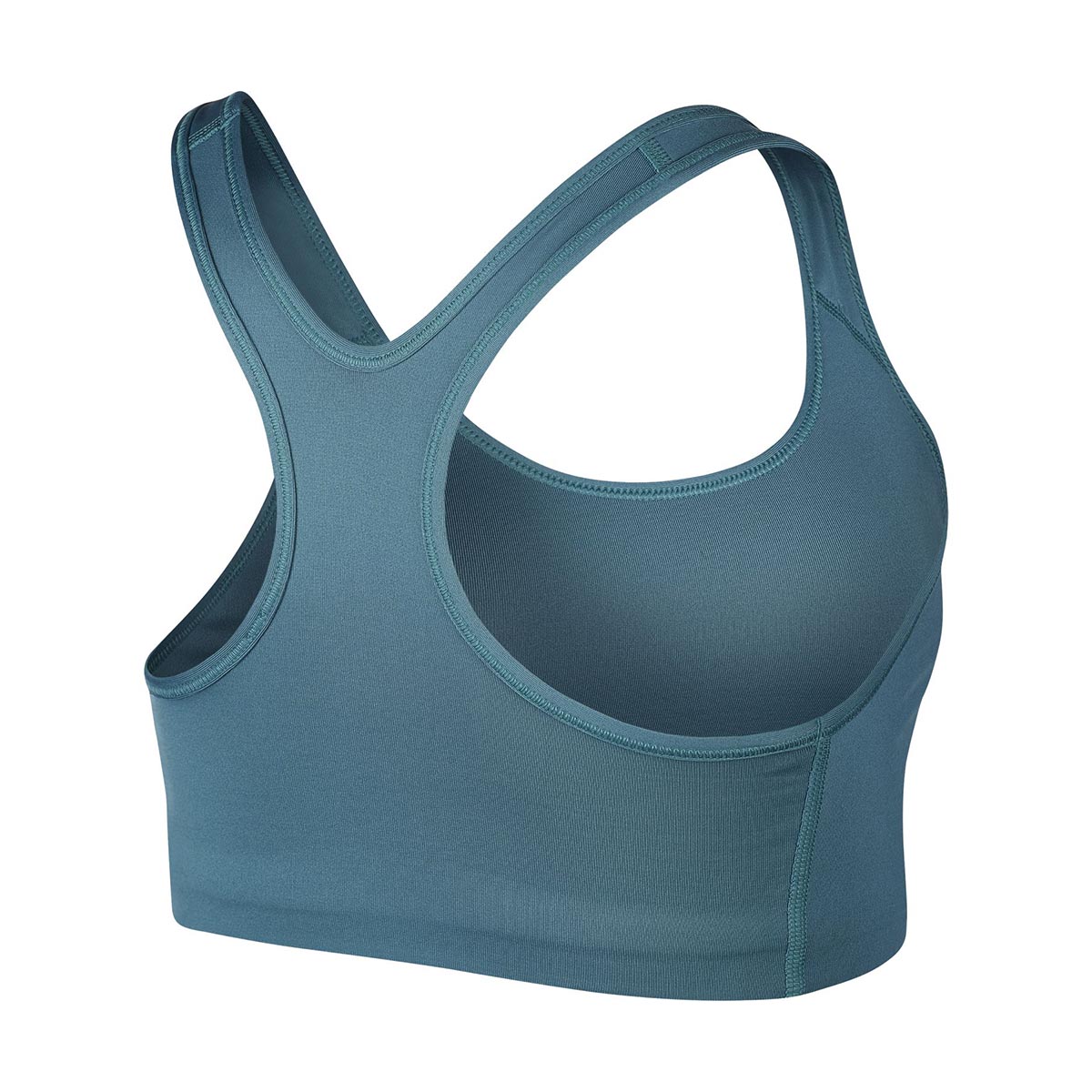 Nike Classic Swoosh Bra