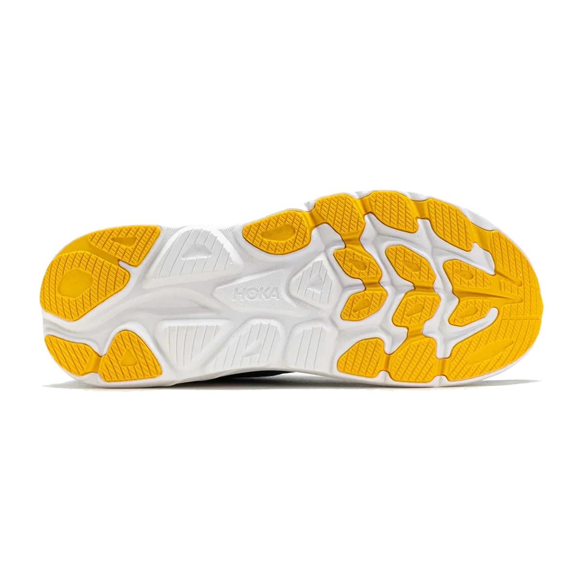 Hoka Clifton 10