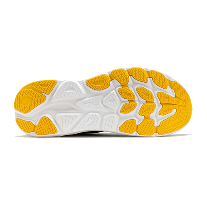 Hoka Clifton 10