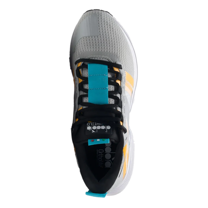 Diadora Mythos Blushield Elite Trx 2