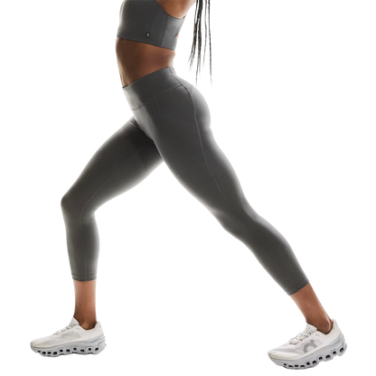 On Performance Tights 7/8