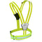 Hi-Viz