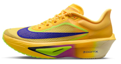 Women's Nike Zoom Fly 6