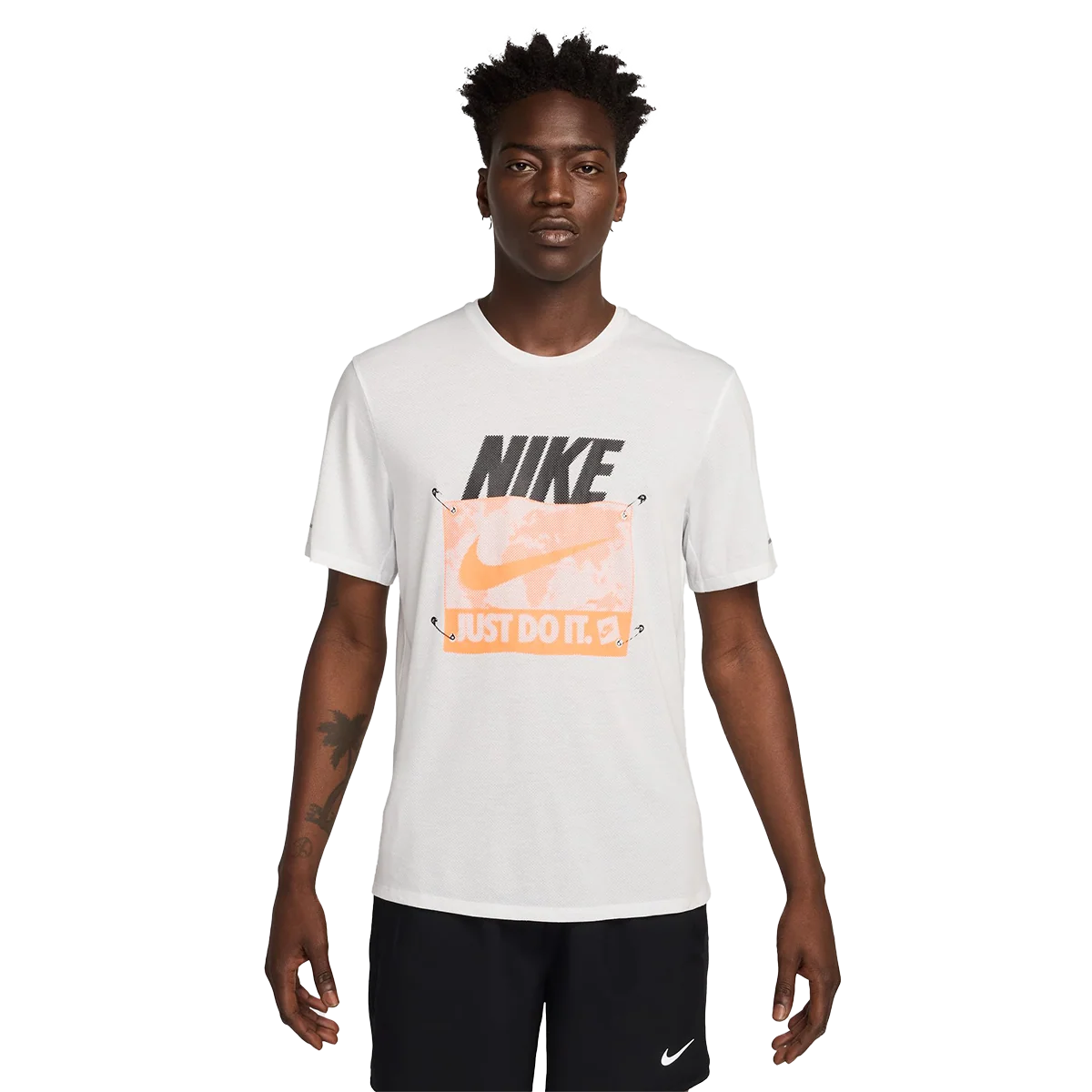 Nike Rise 365 Run Energy