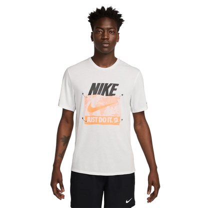 Nike Rise 365 Run Energy