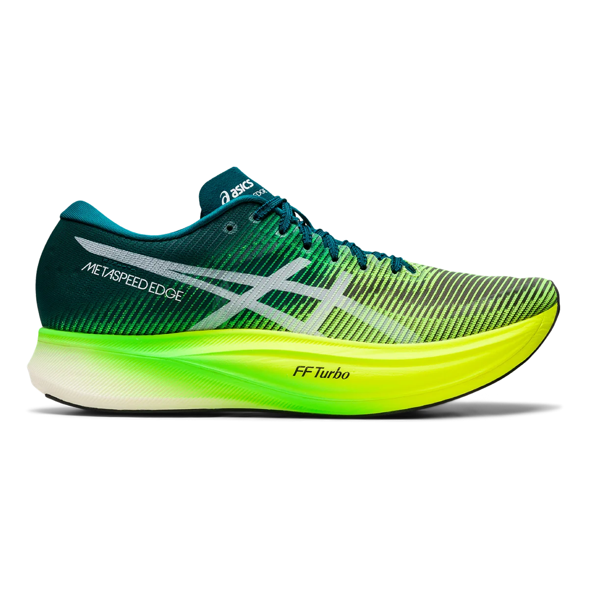 Asics Metaspeed Edge +