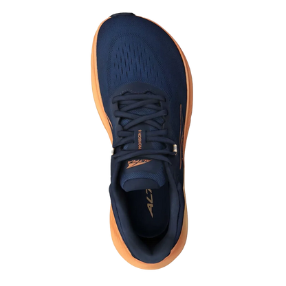 Altra Provision 8