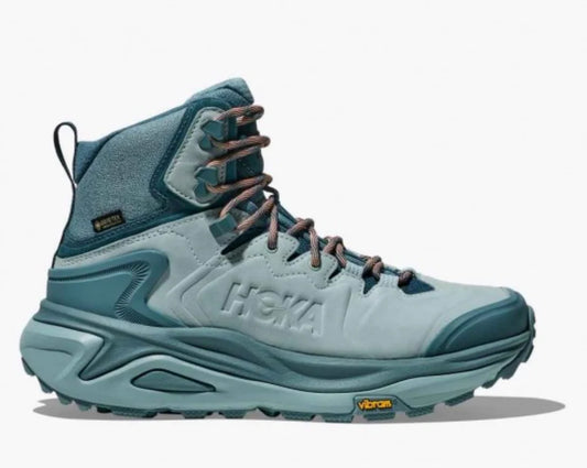 Women's Hoka Kaha 3 GTX