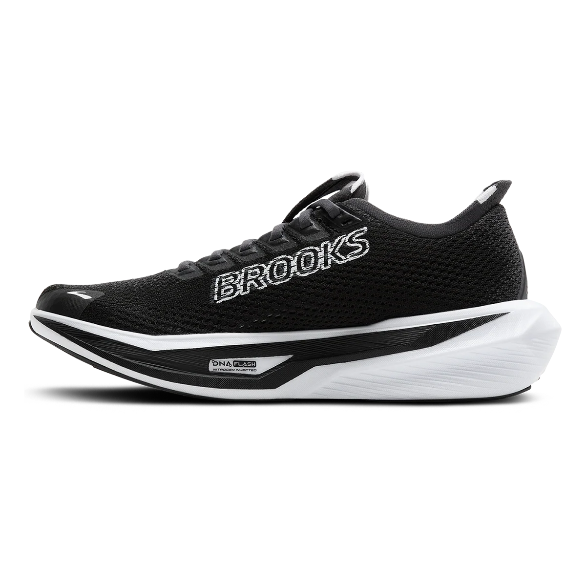 Brooks Hyperion 3