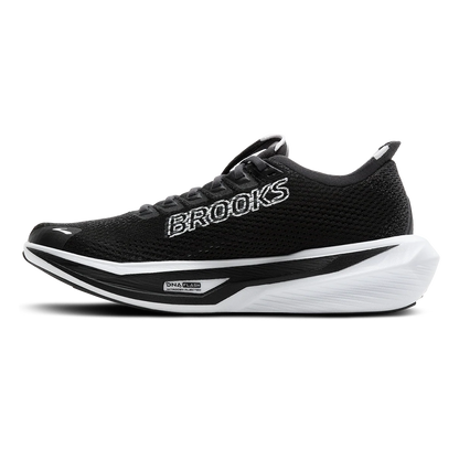 Brooks Hyperion 3