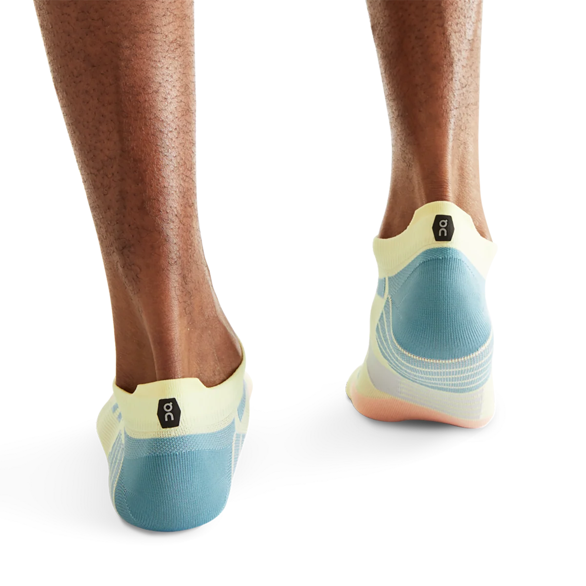 On Performance Low Sock