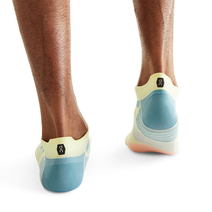 On Performance Low Sock