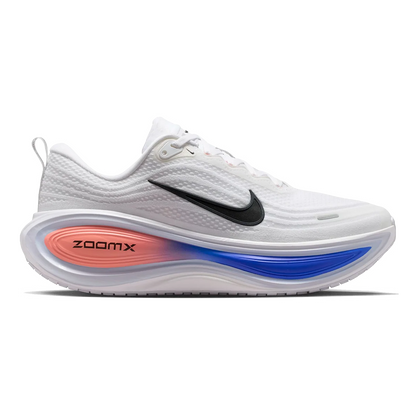 Nike Vomero Plus