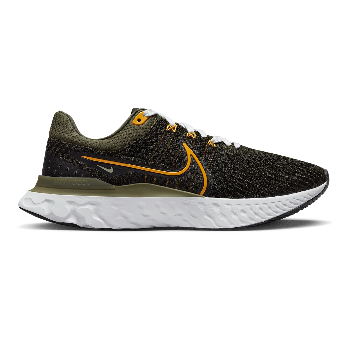 Nike Infinity React 3