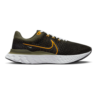 Nike Infinity React 3