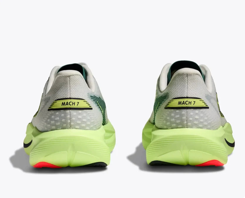 Men's Hoka Mach 7