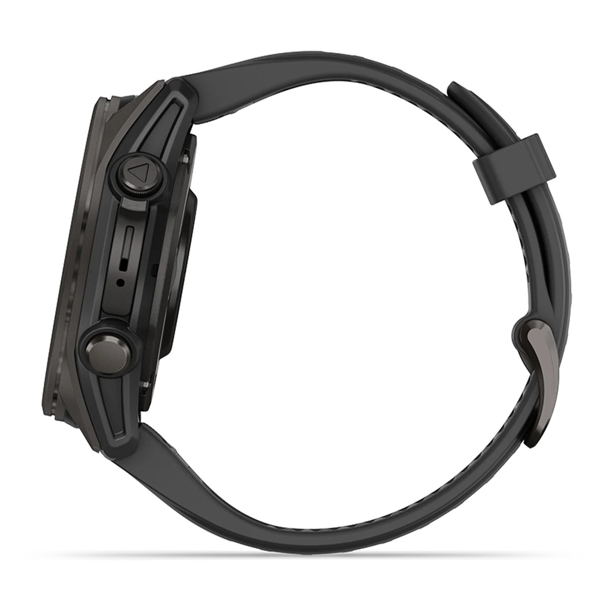 Garmin Fenix 8 Amoled