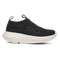 Chalk - Black