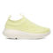 Lemon Grass