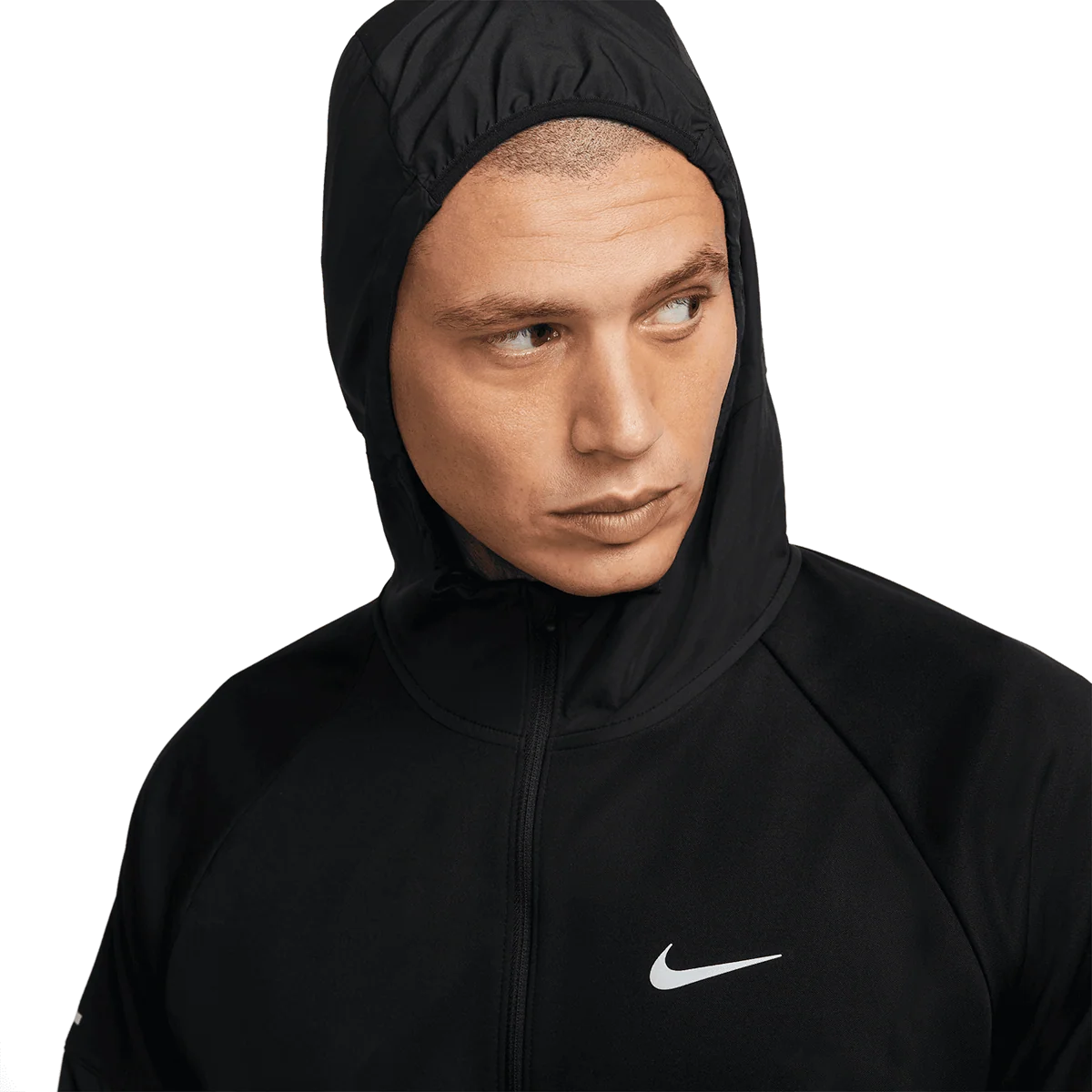 Nike Therma-FIT Repel Miler Jacket