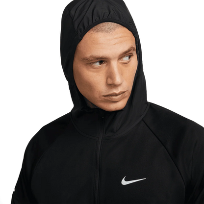 Nike Therma-FIT Repel Miler Jacket