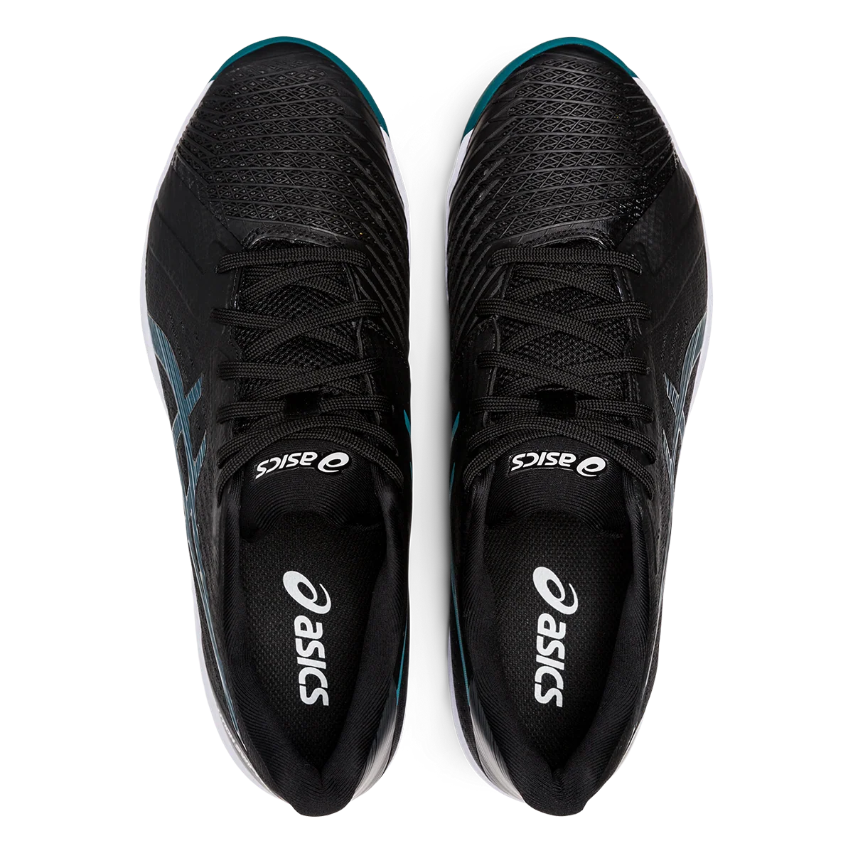 Asics Solution Swift FF
