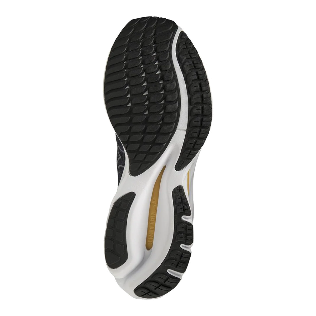 Mizuno Wave Rider 26