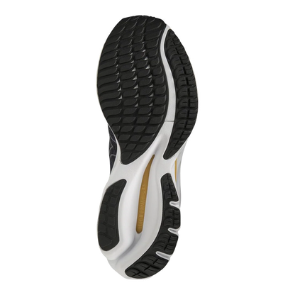 Mizuno Wave Rider 26