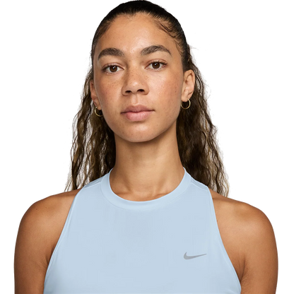 Nike Swift Dri-FIT Running Tank Top