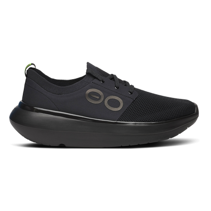 Oofos OOmy Stride